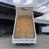 mitsubishi-fuso canter 2018 CFJ1594732 image 16