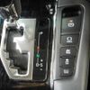 toyota alphard 2023 quick_quick_6AA-AYH30W_AYH30-0156445 image 9