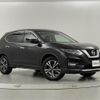 nissan x-trail 2019 -NISSAN--X-Trail DBA-T32--T32-056504---NISSAN--X-Trail DBA-T32--T32-056504- image 1