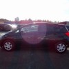 nissan note 2016 19121107 image 4