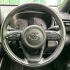 toyota yaris 2020 quick_quick_KSP210_KSP210-0001897 image 11