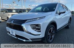 mitsubishi eclipse-cross 2022 -MITSUBISHI--Eclipse Cross 5BA-GK1W--GK1W-0500271---MITSUBISHI--Eclipse Cross 5BA-GK1W--GK1W-0500271-