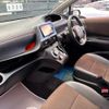 toyota sienta 2020 quick_quick_NSP170G_NSP170G-7239165 image 8