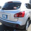 nissan dualis 2010 CFJ1715632 image 3