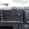 hino liesse 2004 GOO_JP_700120021230250710001 image 24