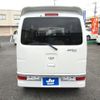 daihatsu atrai-wagon 2010 -DAIHATSU--Atrai Wagon S321G--0030204---DAIHATSU--Atrai Wagon S321G--0030204- image 29