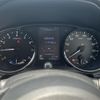 nissan x-trail 2018 -NISSAN--X-Trail DAA-HNT32--HNT32-171809---NISSAN--X-Trail DAA-HNT32--HNT32-171809- image 23