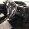 toyota aqua 2013 -TOYOTA 【和歌山 501ｽ8028】--AQUA DAA-NHP10--NHP10-2220000---TOYOTA 【和歌山 501ｽ8028】--AQUA DAA-NHP10--NHP10-2220000- image 6