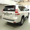 toyota land-cruiser-prado 2016 ENHANCEAUTO_1_ea289363 image 3