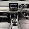 jeep compass 2021 -CHRYSLER--Jeep Compass 3BA-M624--MCANJRCB8MFA73252---CHRYSLER--Jeep Compass 3BA-M624--MCANJRCB8MFA73252- image 13