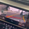 audi a8 2021 CFJ1575373 image 5