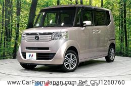 honda n-box 2014 quick_quick_JF2_JF2-2100613