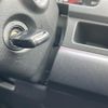 honda cr-v 2007 -HONDA--CR-V DBA-RE3--RE3-1003933---HONDA--CR-V DBA-RE3--RE3-1003933- image 9