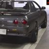nissan skyline 1992 CFJ1611046 image 9