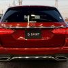 mercedes-benz e-class-station-wagon 2020 -MERCEDES-BENZ--Benz E Class Wagon LDA-213204C--W1K2132042A835909---MERCEDES-BENZ--Benz E Class Wagon LDA-213204C--W1K2132042A835909- image 14