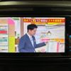 toyota vitz 2018 quick_quick_NHP130_NHP130-2031227 image 4
