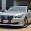 toyota crown-majesta 2017 quick_quick_GWS214_GWS214-6012965 image 1