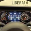 chrysler jeep-wrangler 2021 CFJ1679565 image 12