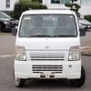 suzuki carry-truck 2012 24941329 image 8