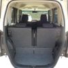 honda n-box 2014 -HONDA--N BOX DBA-JF2--JF2-1206453---HONDA--N BOX DBA-JF2--JF2-1206453- image 38