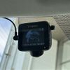 rover discovery 2018 CFJ1845189 image 25