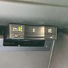 jeep commander 2023 quick_quick_3DA-H620_MCAPJ9AY9PFA04459 image 16