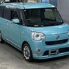 daihatsu move-canbus 2016 CFJ1824996 image 5