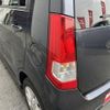 suzuki wagon-r 2010 -SUZUKI--Wagon R MH23S--382342---SUZUKI--Wagon R MH23S--382342- image 21