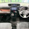 toyota roomy 2018 CFJ1701384 image 3