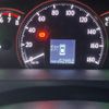 toyota crown 2011 -TOYOTA--Crown DBA-GRS200--GRS200-0065233---TOYOTA--Crown DBA-GRS200--GRS200-0065233- image 26
