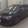 toyota auris 2016 -TOYOTA--Auris DAA-ZWE186H--ZWE186-1000887---TOYOTA--Auris DAA-ZWE186H--ZWE186-1000887- image 1