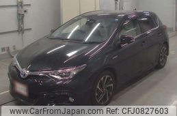 toyota auris 2016 -TOYOTA--Auris DAA-ZWE186H--ZWE186-1000887---TOYOTA--Auris DAA-ZWE186H--ZWE186-1000887-