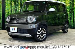suzuki hustler 2017 -SUZUKI--Hustler DAA-MR41S--MR41S-276665---SUZUKI--Hustler DAA-MR41S--MR41S-276665-