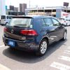 volkswagen golf 2015 quick_quick_DBA-AUCJZ_WVWZZZAUZFW202584 image 5