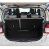 toyota passo 2017 -TOYOTA--Passo DBA-M700A--M700A-0091641---TOYOTA--Passo DBA-M700A--M700A-0091641- image 12