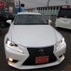 lexus is 2013 -LEXUS--Lexus IS DBA-GSE30--GSE30-5008368---LEXUS--Lexus IS DBA-GSE30--GSE30-5008368- image 19