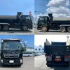 isuzu giga 2012 CFJ1577854 image 5