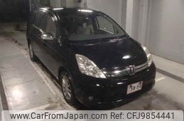 toyota isis 2013 -TOYOTA--Isis ZGM15G-0013607---TOYOTA--Isis ZGM15G-0013607-