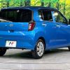 daihatsu mira-e-s 2017 -DAIHATSU--Mira e:s DBA-LA350S--LA350S-0005449---DAIHATSU--Mira e:s DBA-LA350S--LA350S-0005449- image 18