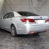 toyota crown 2014 -TOYOTA--Crown AWS211--6000159---TOYOTA--Crown AWS211--6000159- image 2