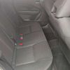 nissan note 2023 -NISSAN 【名変中 】--Note SNE13--162366---NISSAN 【名変中 】--Note SNE13--162366- image 6