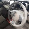 honda n-box-plus 2012 CFJ1528202 image 8