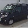 suzuki solio 2022 quick_quick_5BA-MA27S_107099 image 4