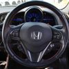 honda cr-z 2012 -HONDA--CR-Z ZF2--ZF2-1000900---HONDA--CR-Z ZF2--ZF2-1000900- image 15