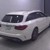 mercedes-benz c-class-station-wagon 2018 quick_quick_LDA-205214_WDD2052142F765836 image 6