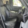 toyota alphard 2023 -TOYOTA--Alphard 6AA-AAHH40W--AAHH40-0010346---TOYOTA--Alphard 6AA-AAHH40W--AAHH40-0010346- image 8