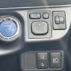 toyota aqua 2018 CFJ1669455 image 7