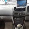 toyota corolla 1998 CFJ1718264 image 14