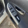 toyota prius 2012 -TOYOTA--Prius DAA-ZVW30--ZVW30-5426854---TOYOTA--Prius DAA-ZVW30--ZVW30-5426854- image 29