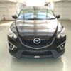 mazda cx-5 2014 ENHANCEAUTO_1_ea292260 image 8